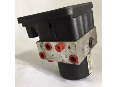 NUCLEO ABS 13157578 10020601284 