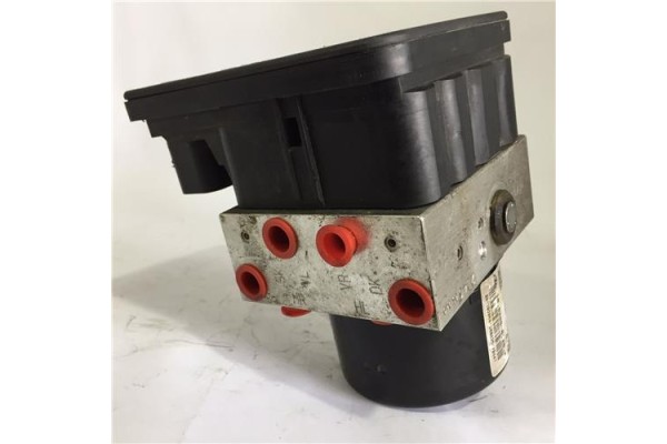 Recambio de nucleo abs para opel astra h berlina 1.8 referencia OEM IAM 13157578 10020601284 