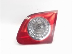 PILOTO PORTON TRASERO DERECHO ZBS3C5945094E 