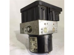 Recambio de nucleo abs para opel astra h berlina 1.8 referencia OEM IAM 13157578 10020601284 