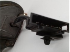 Recambio de retrovisor electrico izquierdo para volkswagen golf iii (1h1) 1.8 s referencia OEM IAM   