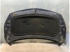 Recambio de capo para opel astra j 1.7 cdti referencia OEM IAM 13350060 39014121 