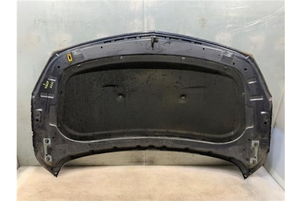 Recambio de capo para opel astra j 1.7 cdti referencia OEM IAM 13350060 39014121 