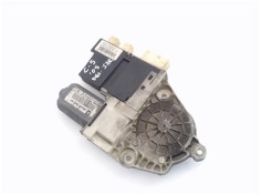 Recambio de motor elevalunas delantero izquierdo para citroen c5 break referencia OEM IAM (9649304380) (985173-101) 