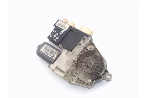 Recambio de motor elevalunas delantero izquierdo para citroen c5 break referencia OEM IAM (9649304380) (985173-101) 