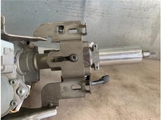 Recambio de columna direccion para nissan qashqai ii (j11e) 1.2 n-connecta referencia OEM IAM 48810HV00A  