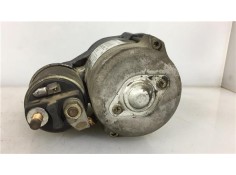 Recambio de motor arranque para smart micro compact car 600 referencia OEM IAM 0003188V006 63101007 3188V008 , MERCEDES-BENZ | A