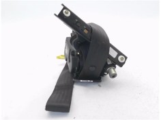 Recambio de cinturon seguridad delantero izquierdo para fiat stilo (192) 1.9 jtd (192_xe1a) referencia OEM IAM 33035687C  