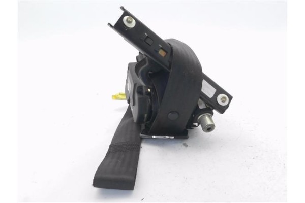 Recambio de cinturon seguridad delantero izquierdo para fiat stilo (192) 1.9 jtd (192_xe1a) referencia OEM IAM 33035687C  