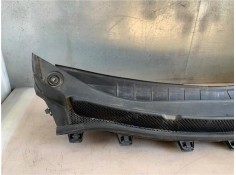 Recambio de torpedo para opel astra k berlina 5p 1.6 dynamic referencia OEM IAM 39019109  