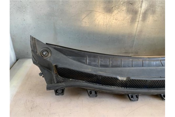 Recambio de torpedo para opel astra k berlina 5p 1.6 dynamic referencia OEM IAM 39019109  