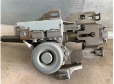 Recambio de columna direccion para nissan qashqai ii (j11e) 1.2 n-connecta referencia OEM IAM 48810HV00A  