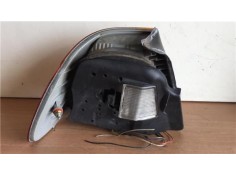 Recambio de piloto trasero derecho para bmw serie 3 coupe (e46) 1.9 318 ci referencia OEM IAM 4441907R  