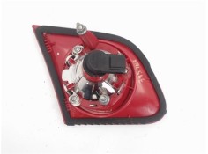 Recambio de piloto porton trasero derecho para volkswagen passat berlina (3c2) 2.0 tdi 16v referencia OEM IAM ZBS3C5945094E  