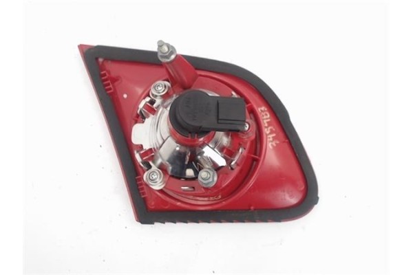 Recambio de piloto porton trasero derecho para volkswagen passat berlina (3c2) 2.0 tdi 16v referencia OEM IAM ZBS3C5945094E  