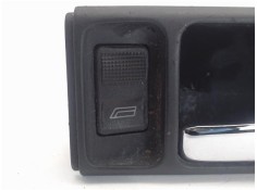 Recambio de manilla int. puerta delantero derecha para audi a6 berlina (c4) referencia OEM IAM 4A0837020A  