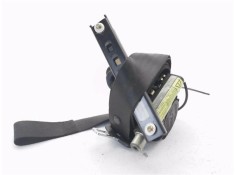 Recambio de cinturon seguridad delantero izquierdo para fiat stilo (192) 1.9 jtd (192_xe1a) referencia OEM IAM 33035687C  