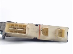 Recambio de motor elevalunas delantero izquierdo para citroen c5 break referencia OEM IAM (9649304380) (985173-101) 