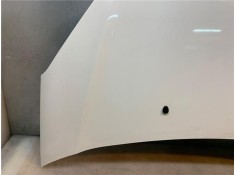 Recambio de capo para citroen c3 1.4 attraction referencia OEM IAM 7901R1  