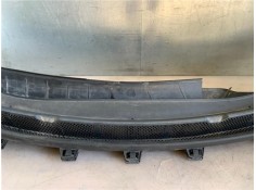 Recambio de torpedo para opel astra k berlina 5p 1.6 dynamic referencia OEM IAM 39019109  