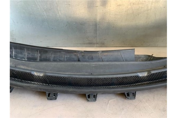 Recambio de torpedo para opel astra k berlina 5p 1.6 dynamic referencia OEM IAM 39019109  