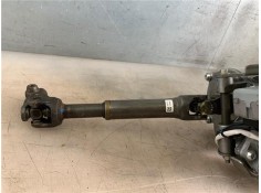 Recambio de columna direccion para nissan qashqai ii (j11e) 1.2 n-connecta referencia OEM IAM 48810HV00A  