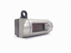 Recambio de reloj horario para hyundai coupe (rd) referencia OEM IAM 9451027050  