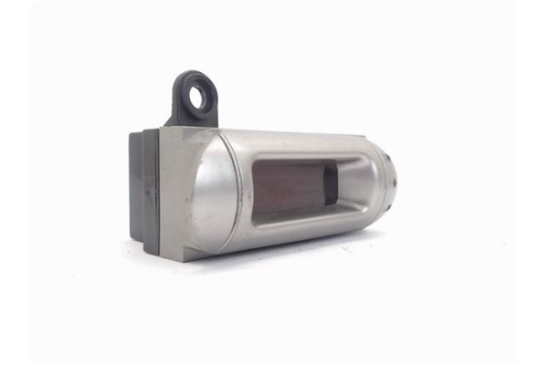 Recambio de reloj horario para hyundai coupe (rd) referencia OEM IAM 9451027050  