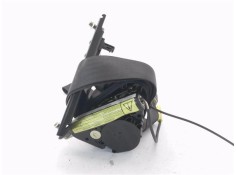 Recambio de cinturon seguridad delantero izquierdo para fiat stilo (192) 1.9 jtd (192_xe1a) referencia OEM IAM 33035687C  