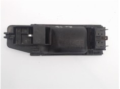 Recambio de manilla int. puerta delantero derecha para audi a6 berlina (c4) referencia OEM IAM 4A0837020A  