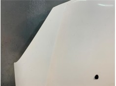 Recambio de capo para citroen c3 1.4 attraction referencia OEM IAM 7901R1  