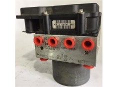 NUCLEO ABS 47660BN820 0265231415 