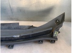 Recambio de torpedo para opel astra k berlina 5p 1.6 dynamic referencia OEM IAM 39019109  