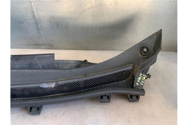 Recambio de torpedo para opel astra k berlina 5p 1.6 dynamic referencia OEM IAM 39019109  