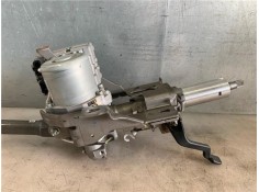 Recambio de columna direccion para nissan qashqai ii (j11e) 1.2 n-connecta referencia OEM IAM 48810HV00A  