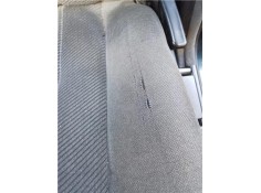 Recambio de juego asientos para bmw serie 5 berlina (e34) 2.5 525tds referencia OEM IAM 52108168161 52201946632 