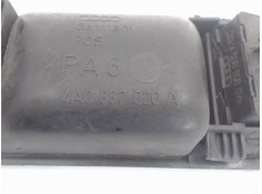 Recambio de manilla int. puerta delantero derecha para audi a6 berlina (c4) referencia OEM IAM 4A0837020A  