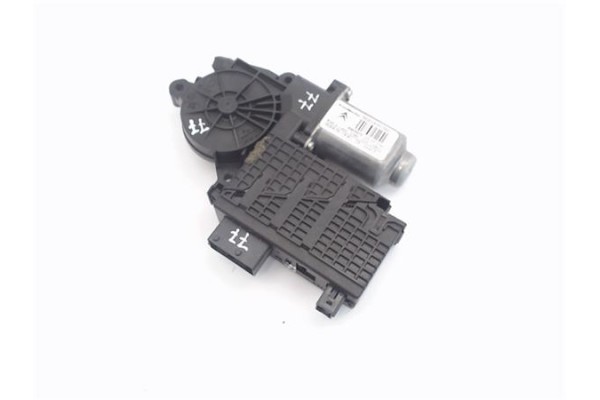 Recambio de motor elevalunas delantero derecho para citroen c4 grand picasso referencia OEM IAM (9682495780) (440804DBGD) 