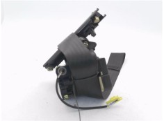 Recambio de cinturon seguridad delantero izquierdo para fiat stilo (192) 1.9 jtd (192_xe1a) referencia OEM IAM 33035687C  