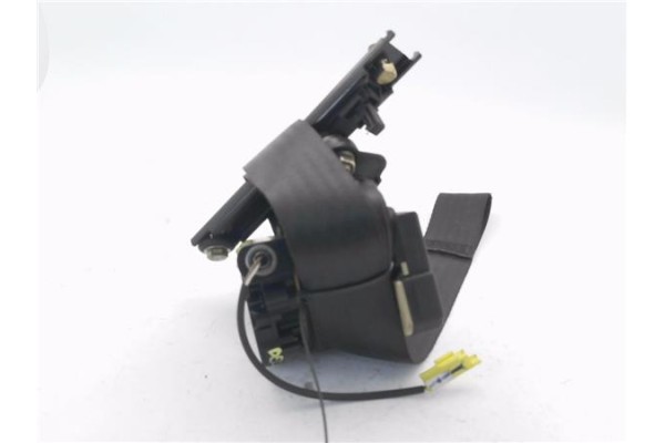Recambio de cinturon seguridad delantero izquierdo para fiat stilo (192) 1.9 jtd (192_xe1a) referencia OEM IAM 33035687C  