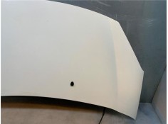 Recambio de capo para citroen c3 1.4 attraction referencia OEM IAM 7901R1  