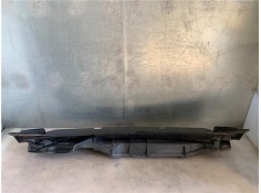 Recambio de torpedo para opel astra k berlina 5p 1.6 dynamic referencia OEM IAM 39019109  