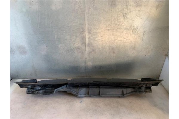 Recambio de torpedo para opel astra k berlina 5p 1.6 dynamic referencia OEM IAM 39019109  