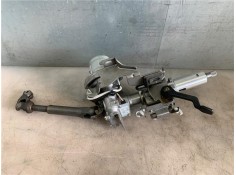 Recambio de columna direccion para nissan qashqai ii (j11e) 1.2 n-connecta referencia OEM IAM 48810HV00A  