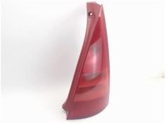 Recambio de piloto trasero derecho para citroen c3 1.4 hdi referencia OEM IAM 6351Q3  6350Q36351Q3 , CITROËN | 6350Q3 , CITROËN