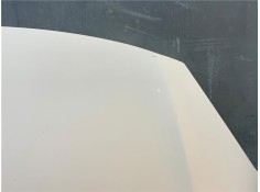 Recambio de capo para citroen c3 1.4 attraction referencia OEM IAM 7901R1  