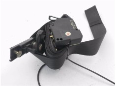 Recambio de cinturon seguridad delantero izquierdo para fiat stilo (192) 1.9 jtd (192_xe1a) referencia OEM IAM 33035687C  