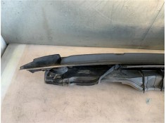 Recambio de torpedo para opel astra k berlina 5p 1.6 dynamic referencia OEM IAM 39019109  