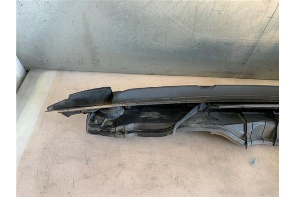 Recambio de torpedo para opel astra k berlina 5p 1.6 dynamic referencia OEM IAM 39019109  