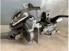 Recambio de columna direccion para nissan qashqai ii (j11e) 1.2 n-connecta referencia OEM IAM 48810HV00A  